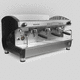 macchina da caffè a 3 gruppi / espresso / per ristorante / per bar