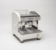 macchina da caffè a 1 gruppo / espresso / per ristorante / per bar