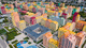 software BIM Building Information Modeling / di project management / di gestione dati / di sincronizzazione