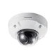 camera di sicurezza IP / dome / non incassata / da incasso