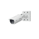 camera di sicurezza IP / bullet / non incassata / da incasso