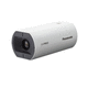 camera di sicurezza IP / fissa / bullet / non incassata