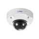 camera di sicurezza fissa / dome / da incasso / da esterno