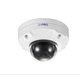 camera di sicurezza fissa / dome / da incasso / da esterno