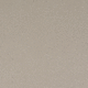 pannello in composito di rivestimento / da costruzione / per facciata ventilata / per stanza da bagno