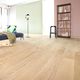 parquet multistrato / in rovere / in betulla / a spina di pesce