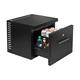 minibar compatto / per hotel