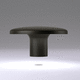 modulo di illuminazione LED