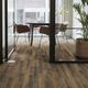pavimento in vinile / da interno / residenziale / professionale