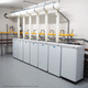 caldaia a gas / da parete / residenziale / professionale