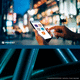 software di gestione / per smartphone