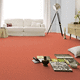 moquette tufted / in poliammide / in velluto / contract