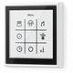 controllore multi-applicazione smart
