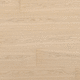 parquet multistrato / in rovere / spazzolato / flottante