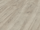 pavimento laminato in rovere / aspetto legno / per uso residenziale