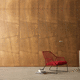 porta da interno / in legno / battente / contemporanea