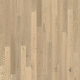 parquet multistrato / in rovere / opaco / laccato
