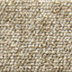 moquette a quadrotte / bouclé / in poliammide / per ufficio