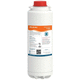filtro dell'acqua professionale