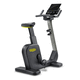 cyclette contract / per percorso vita