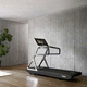 tapis roulant programmabile / di Antonio Citterio