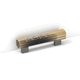 radiatore ad acqua calda / 501 w...750 w / 751 w...1000 w / 1001 w...1500 w