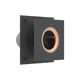 ventilatore centrifugo / estrattore / canalizzabile / industriale
