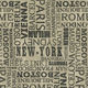 tessuto da tappezzeria / personalizzabile / in poliestere / in cotone