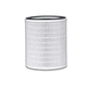 filtro ad aria per cantinetta / HEPA