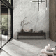 piastrella da interno / da bagno / da sala / da cucina