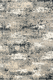 moquette tessuta / in polipropilene / a motivi / marrone