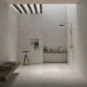 piastrella da interno / da sala / da cucina / da bagno