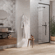 piastrella da interno / da parete / in gres porcellanato / in ceramica