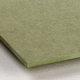 pannello in MDF