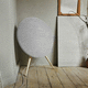 altoparlante da terra / attiva / Bluetooth / intelligente