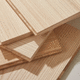 parquet multistrato / massello / in legno / in rovere