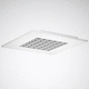 luce LED / quadrata / professionale / per uso residenziale