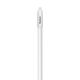 luce LED / tubolare / IP20 / professionale