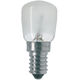 lampadina a incandescenza