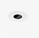 faretto per soffitto / a muro / ad incasso / LED