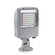 proiettore IP66 / LED / per strada / da esterno
