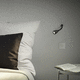 applique moderna / da interno / in alluminio / orientabile