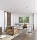 downlight da incasso / per soffitto / LED / rotondo