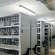 luce da incasso a soffitto / LED / ovale / IP66