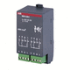modulo di ingresso KNX
