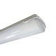 luce LED / lineare / IP66 / da esterno