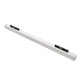 luce da incasso a soffitto / LED / lineare / IP20