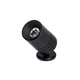 faretto da soffitto / a muro / da pavimento / LED
