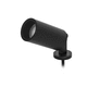 faretto da soffitto / a muro / da pavimento / LED