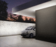 luce LED / lineare / IP67 / da esterno